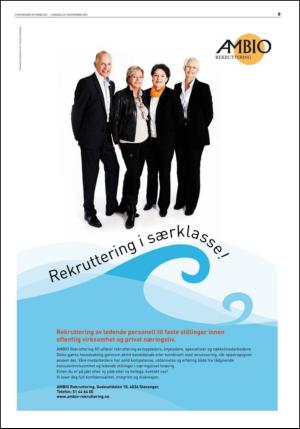 aftenbladet_del3-20111123_000_00_00_009.pdf