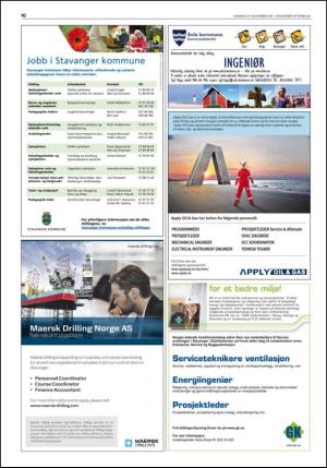 aftenbladet_del3-20111123_000_00_00_010.pdf