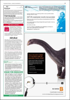 aftenbladet_del3-20111123_000_00_00_011.pdf