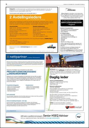 aftenbladet_del3-20111123_000_00_00_012.pdf