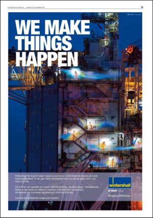 aftenbladet_del3-20111123_000_00_00_013.pdf