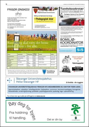 aftenbladet_del3-20111123_000_00_00_014.pdf