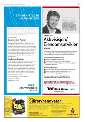 aftenbladet_del3-20111123_000_00_00_015.pdf