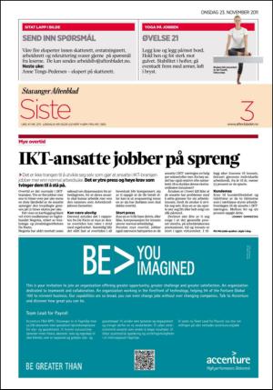aftenbladet_del3-20111123_000_00_00_016.pdf