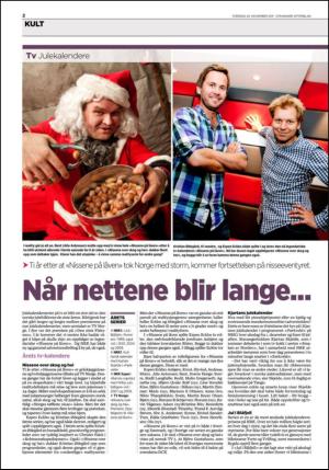 aftenbladet_del3-20111124_000_00_00_002.pdf