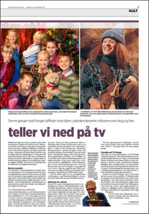 aftenbladet_del3-20111124_000_00_00_003.pdf
