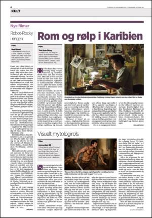 aftenbladet_del3-20111124_000_00_00_004.pdf