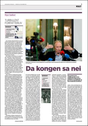 aftenbladet_del3-20111124_000_00_00_005.pdf