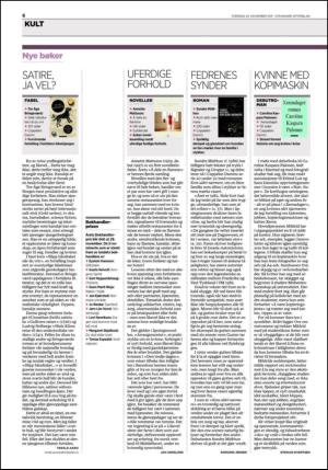 aftenbladet_del3-20111124_000_00_00_006.pdf