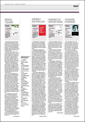 aftenbladet_del3-20111124_000_00_00_007.pdf