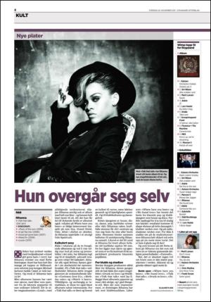 aftenbladet_del3-20111124_000_00_00_008.pdf