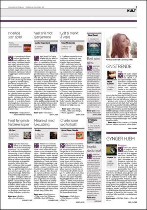 aftenbladet_del3-20111124_000_00_00_009.pdf