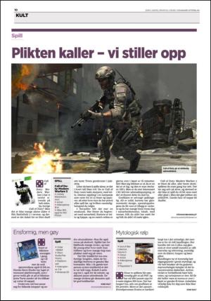 aftenbladet_del3-20111124_000_00_00_010.pdf