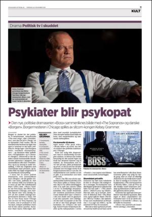 aftenbladet_del3-20111124_000_00_00_011.pdf