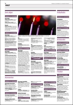 aftenbladet_del3-20111124_000_00_00_012.pdf