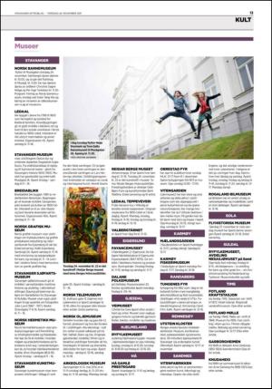 aftenbladet_del3-20111124_000_00_00_013.pdf