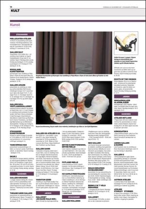 aftenbladet_del3-20111124_000_00_00_014.pdf