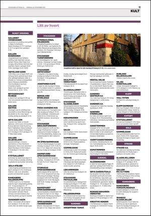 aftenbladet_del3-20111124_000_00_00_015.pdf