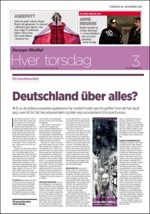 aftenbladet_del3-20111124_000_00_00_016.pdf