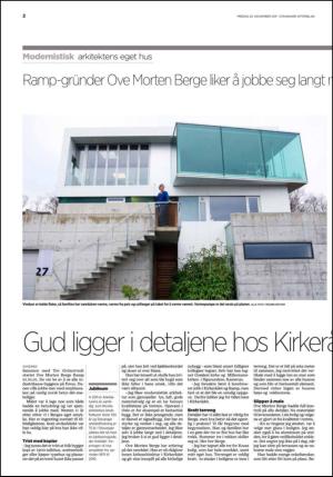 aftenbladet_del3-20111125_000_00_00_002.pdf