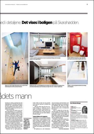 aftenbladet_del3-20111125_000_00_00_003.pdf