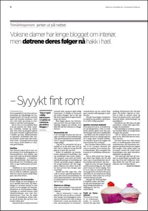 aftenbladet_del3-20111125_000_00_00_004.pdf