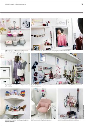 aftenbladet_del3-20111125_000_00_00_005.pdf