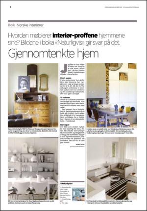 aftenbladet_del3-20111125_000_00_00_006.pdf