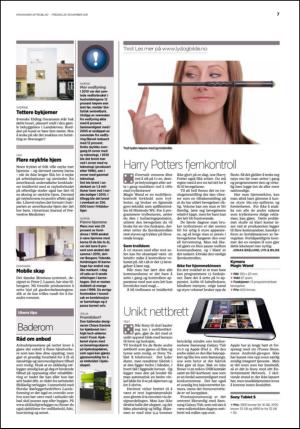 aftenbladet_del3-20111125_000_00_00_007.pdf