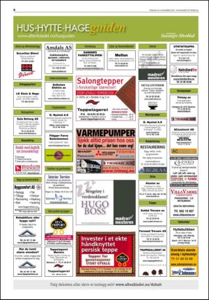 aftenbladet_del3-20111125_000_00_00_008.pdf