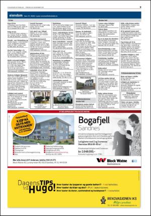 aftenbladet_del3-20111125_000_00_00_009.pdf