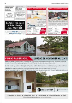 aftenbladet_del3-20111125_000_00_00_010.pdf