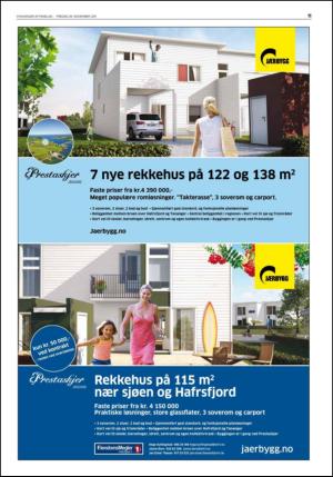 aftenbladet_del3-20111125_000_00_00_011.pdf