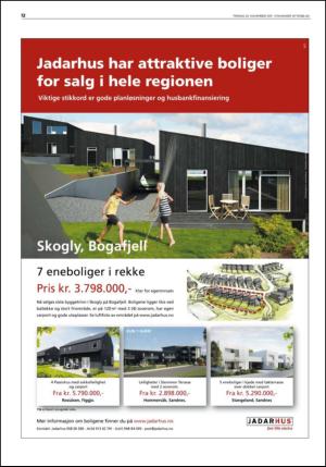 aftenbladet_del3-20111125_000_00_00_012.pdf
