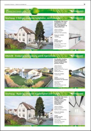 aftenbladet_del3-20111125_000_00_00_013.pdf