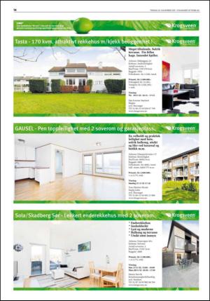 aftenbladet_del3-20111125_000_00_00_014.pdf