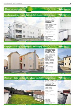 aftenbladet_del3-20111125_000_00_00_015.pdf