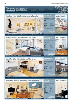 aftenbladet_del3-20111125_000_00_00_016.pdf