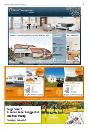 aftenbladet_del3-20111125_000_00_00_017.pdf