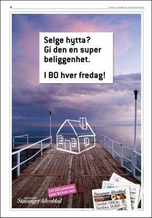 aftenbladet_del3-20111125_000_00_00_018.pdf