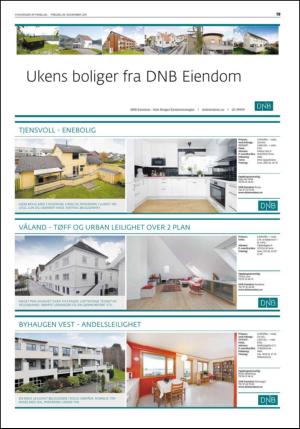 aftenbladet_del3-20111125_000_00_00_019.pdf