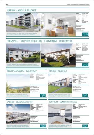 aftenbladet_del3-20111125_000_00_00_020.pdf