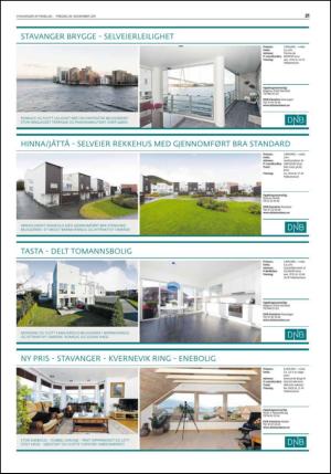 aftenbladet_del3-20111125_000_00_00_021.pdf