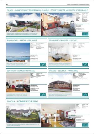 aftenbladet_del3-20111125_000_00_00_022.pdf