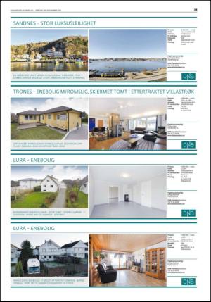 aftenbladet_del3-20111125_000_00_00_023.pdf