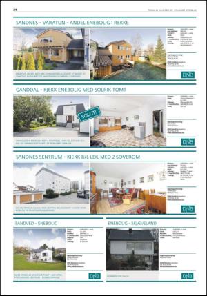 aftenbladet_del3-20111125_000_00_00_024.pdf