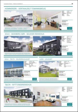 aftenbladet_del3-20111125_000_00_00_025.pdf