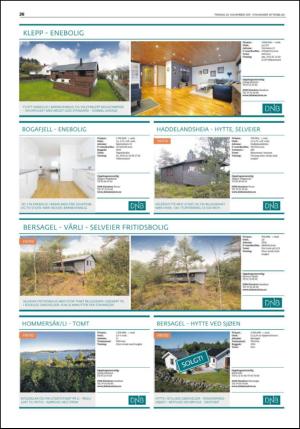 aftenbladet_del3-20111125_000_00_00_026.pdf