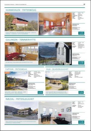 aftenbladet_del3-20111125_000_00_00_027.pdf