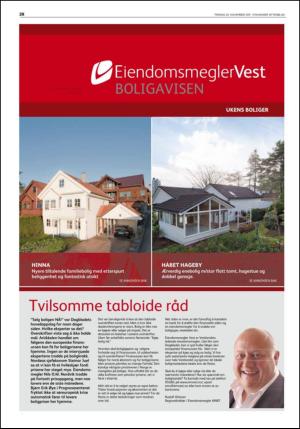 aftenbladet_del3-20111125_000_00_00_028.pdf